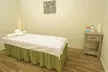 Swedish, Deep Tissue & Thai Massages for 1 or 2 w/Optional Hot Stones (Up to 38% Off) - Second Medium