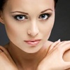 Image 1: Up to 33% Off on Injection - Botox at Senza Pelo Med Spa