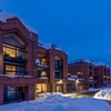 Image 20: Member-Only Deal: Park Plaza Resort, Ascend Hotel Collection in, UT.