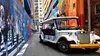Ride Through Charlotte’s History on a Guided E-Cart Tour and Explore the City w/ Charlotte City Tour (Up to 43% Off)