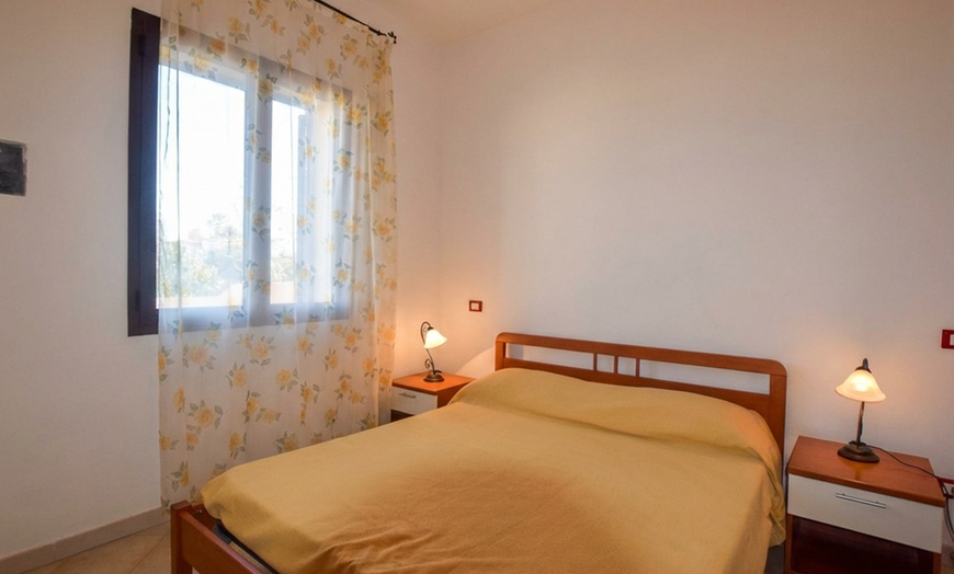 Image 17: Sardegna: soggiorno in monolocale, bilocale o trilocale