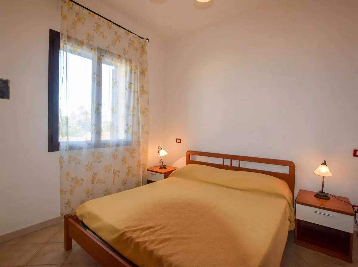 Sardegna: soggiorno in monolocale, bilocale o trilocale