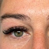 Image 5: Get Stunning Russian Mega Volume Eyelash Extensions