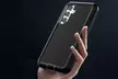 For Samsung Galaxy S24 Plus Case Heavy Duty Shockproof Hybrid Rubber Cover - Second Medium