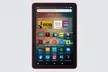 New Amazon Fire HD 8 Tablet (2024) - 8'' HD Display, 32GB (With Ads) - Image 5