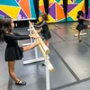 Image 1: Kids Dance Classes for Tiny Tots or Hip Hop and Ballet Combo 