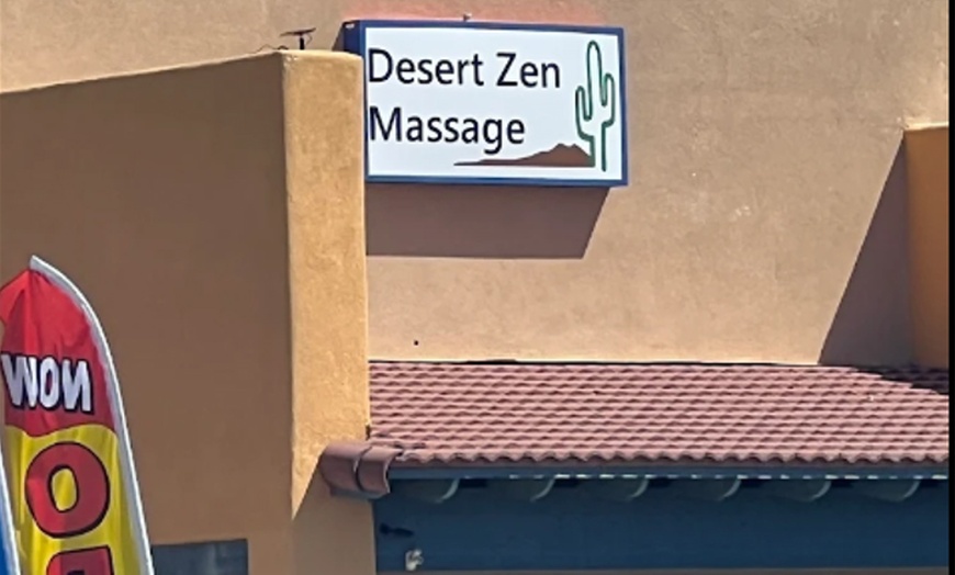 Image 9: 1, 2, or 3 Sessions 60-Minute Signature Massage & Facial w/ Add-ons