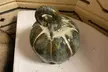 Create Your Own Hand-Built Clay Pumpkins Building 2-Hour Workshop for 1, 2 or 4 People @Wildwood(Up to 40%Off) - Second Medium