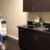 Image 3: 20 or 40 Units of Botox at Dr Tam Med Spa Clinic