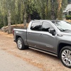 Image 1: Up to 50% Off on Taxi / Car at M Davis Transport Inc.