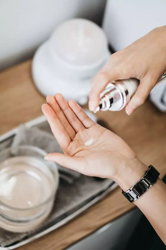 Choose Your Massage & Facial–Enjoy Relaxing Experience, Perfect Gift ✨