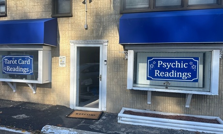 Detailed Clairvoyant, Soulmate Connection or Tarot Card Readings Detailed Clairvoyant, Soulmate Connection or Tarot Card Readings