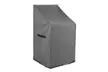Couverture imperméable pour chaises de jardin PRIMA GARDEN - Second Medium