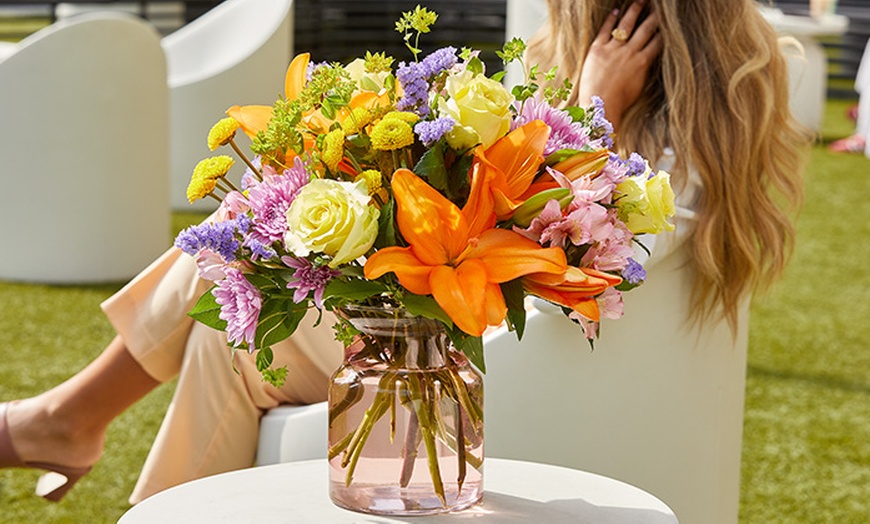 Image 23: Get Proflowers Fresh Floral Arrangements & Gift Delivery Deals - Save 64%