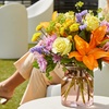 Image 23: Get Proflowers Fresh Floral Arrangements & Gift Delivery Deals - Save 64%