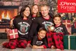 Capture Timeless Family Moments at JCPenney Portraits by Lifetouch – Includes Digital Image + Print or Canvas - Second Medium