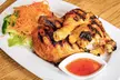 Savor Thai Cuisine at Wanisa Home Kitchen with Dinner For 2 or 4 with Cocktails, Beer or Wine (Up to 48% Off) - Second Medium