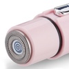 Image 5: 4 in 1 Beautician Beauty Grooming Wand