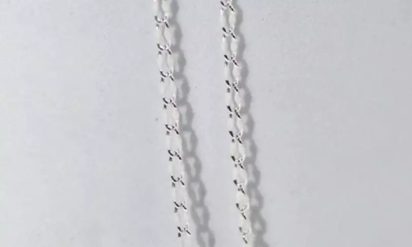 Up to 30% Off on Customizable Jewelry at Karma Goodness Designs