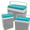 Image 11: Insulated Cooler Ice Box and Optional Ice Blocks 15L, 24L, 35L
