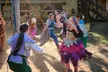 Kansas City Renaissance Festival General Admission Tickets - Second Medium