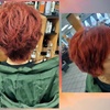 Image 1: Transform Your Look with Expert Hair Color, Cuts, Styles & Waxing