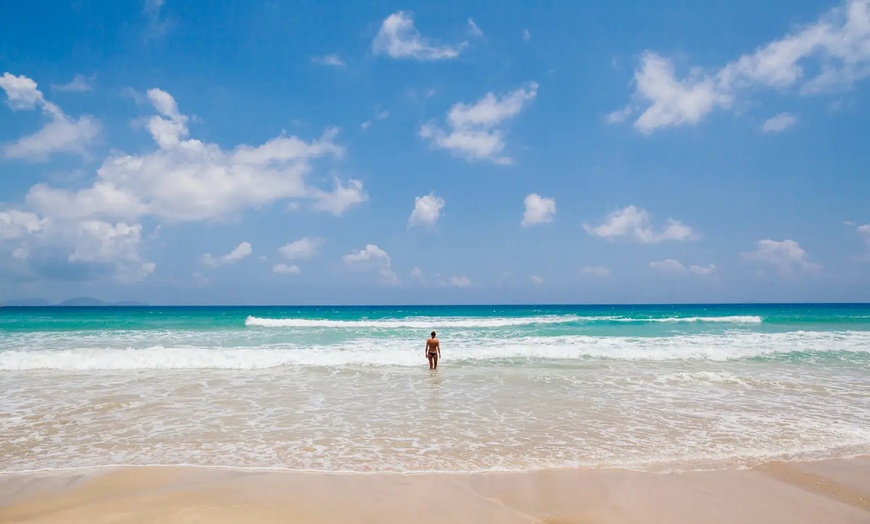 Image 6: ✈ 4-Day Hawaii Vacation with Air from Great Value Vacations