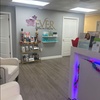Image 4: Elevate your look at EVER Medical Spa