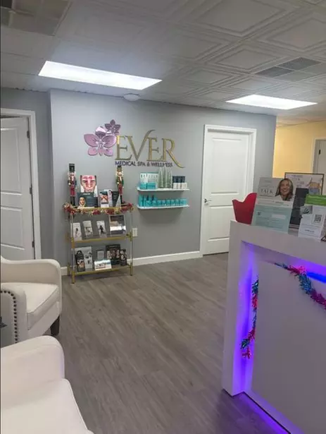 Transform with 4 or 8 PDO Thread Lift or Nasal Tip with Threads