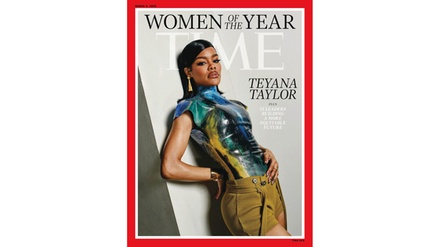 Three-Month Subscription - Blue Dolphin Magazines