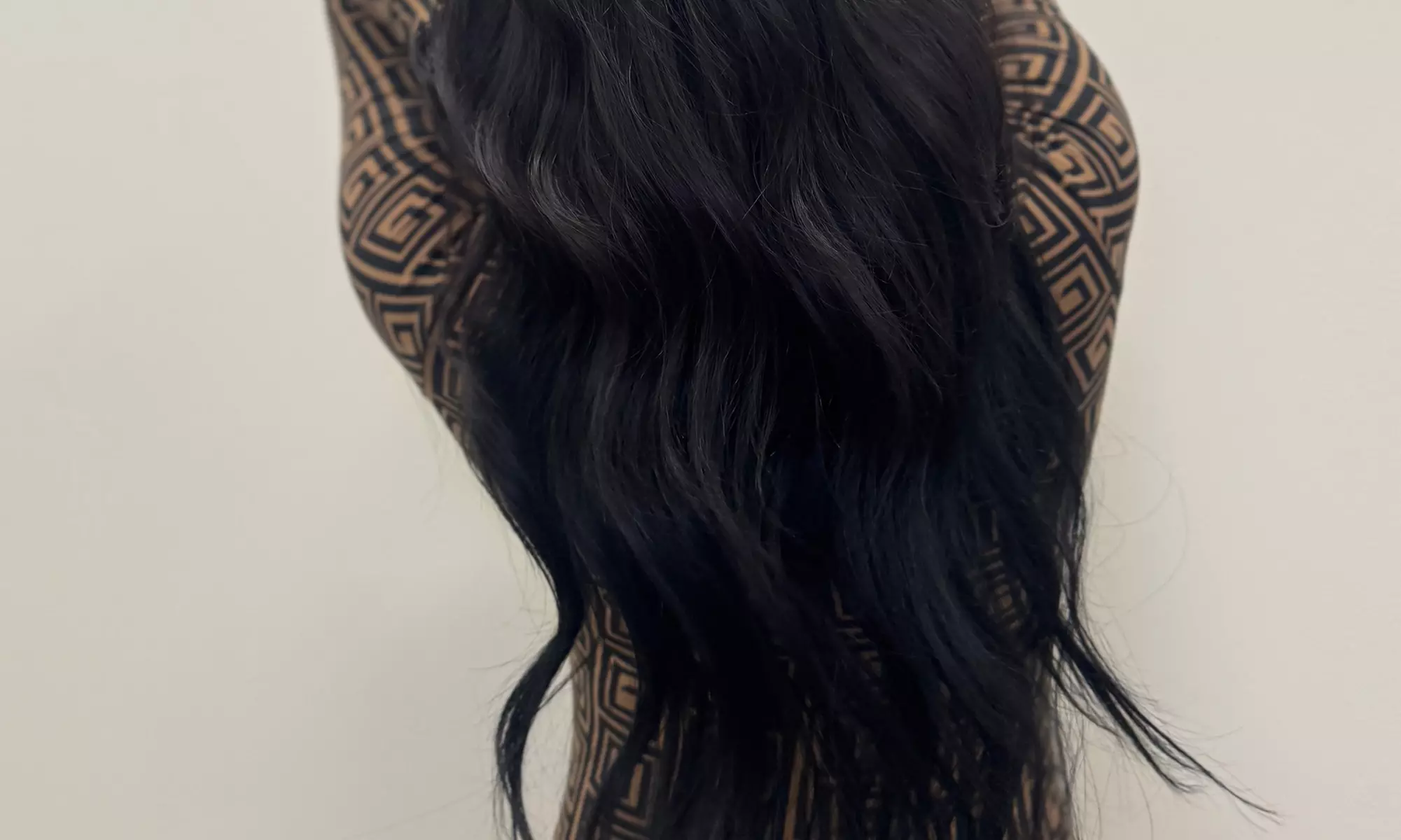 Single- Process Color, Balayage, Partial or Full Highlights with Style