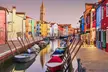 ✈ 8-Day Rome, Florence & Venice Vacation. Price is per Person, Based on Two Guests per Room. Buy One Voucher per Person. - Second Medium
