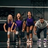 Image 1: Cinematic Sports and Senior Photography Sessions