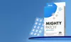 Three-Pack (Invisible, Nose, Original) | Single-Pack (Invisible) Mighty Patch Acne Patches