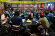 Single-Day Admission to PAX West: The Original Gaming Convention for Creators, Community & Epic Culture (Up to 50% Off) - Second Medium