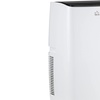 Image 9: HOMCOM Portable Air Conditioners - 8000, 10000 & 14000 BTU Models