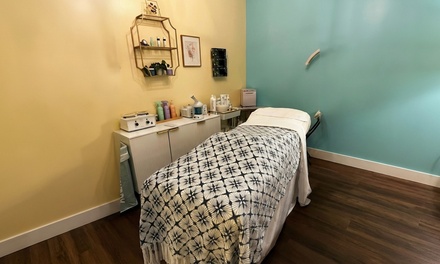 One Bikini Line Wax - Skinthetics By Melody LLC