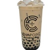 Image 8: Dive into Bubble Tea, Yogurt, Milk Tea & More w/ or w/o Toppings