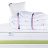 Image 12: Matelas "Rêverie" Luxury Literie, épaisseur 30 cm