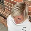 Image 3: Up to 62% Off on Salon - Hair Color / Highlights