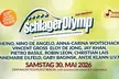 1-20 Tickets für den SchlagerOlymp 2026 am 30. Mai 2026 in Berlin (bis 42% sparen) - Image 4