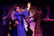 Barcelona: 1 o 2 entradas para el show de Flamenco en El Duende by Tablao Cordobés, ahorra hasta un 33% - Image 2