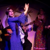 Image 2: Entradas para el show de Flamenco en El Duende by Tablao Cordobés