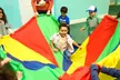 Discover a World of Fun with  with Adams Garden's 10 or 15 Pack Open Play For One Child, Enjoy (Up to 26% Off) - Second Medium