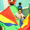 Image 5: Explore & Enjoy 10 or 15 Pack Open Play For One Child  at Sherman Oaks
