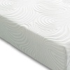 Image 4: Sareer Furniture Latex Foam Mattress