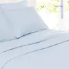Ice Blue