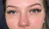 Wake Up Ready with Ms.Em Esthetics' Full Set Hybrid/Volume or Classic Lash Extensions (Up to 52% Off)