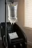 Get Myer's Drip IV Therapy Multivitamins & Optional Facemask @ The Blessings Medical Clinic (Up To 36% Off)