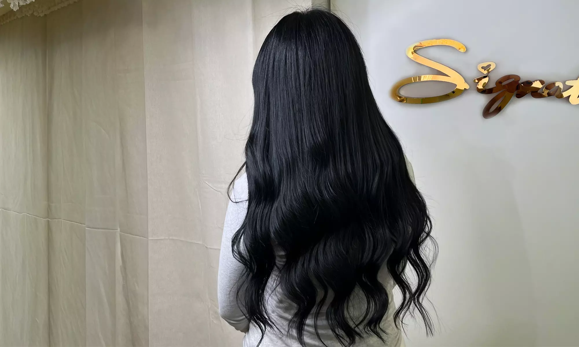 Lissage, soin ou coupe : vos cheveux sublimés à Lannoy